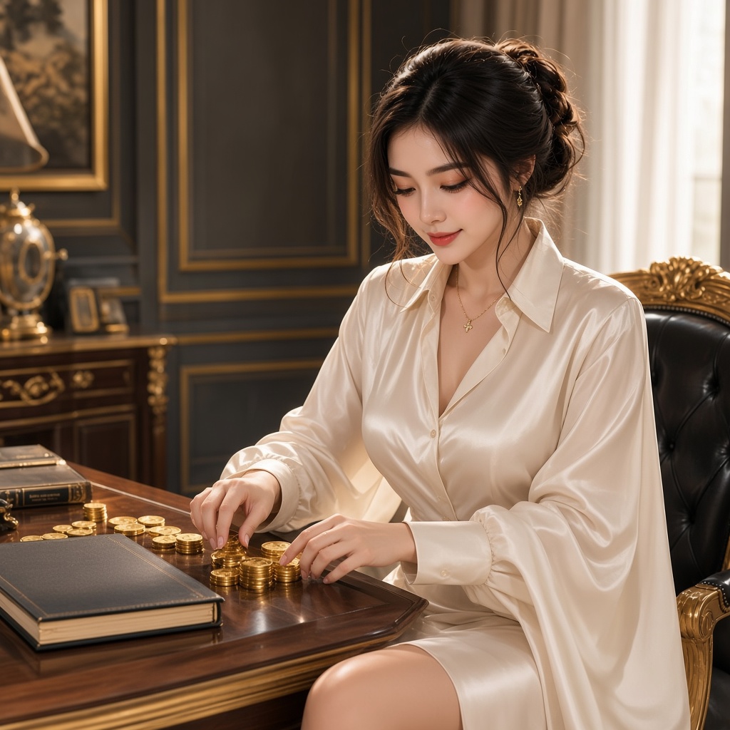 เว็บสล็อตฝากถอนวอเลท กระเป๋าและธุรกรรม เว็บสล็อตฝากถอนวอเลท กระเป๋าและธุรกรรม
